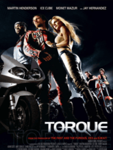 Torque (Tam + Eng)