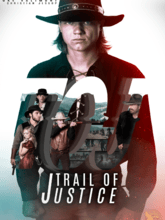 Trail of Justice (Tam + Tel + Hin + Rus)