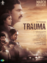 Trauma (Tamil) 