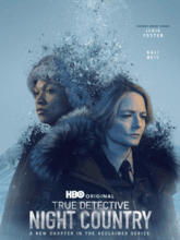 True Detective S04 EP01-06 (Tam + Tel + Kan + Hin + Eng) 