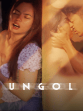 Ungol (Tagalog) 