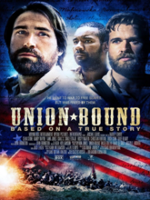 Union Bound (Tam + Eng) 