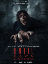 Until Dawn (Eng + Hin + Tam + Tel) 