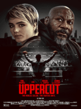 Uppercut (English) 