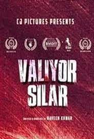 Valiyor Silar (Tamil)