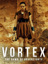 Vortex, Dawn of Sovereignty (Tam + Tel + Hin + Eng) 