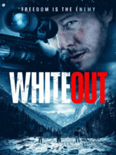 Whiteout (Tam + Hin + Eng) 