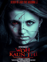 Woh Kaun Thi (Hindi) 