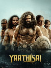 Yaathisai (Hindi)