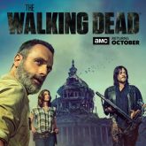 The Walking Dead - Season 9